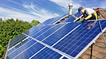 Pourquoi faire confiance à Photovoltaïque Solaire pour vos installations photovoltaïques à Hondschoote ?